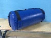 Мешок-утяжелитель (10 кг) (вариант 2) - fgospostavki.ru - Киров