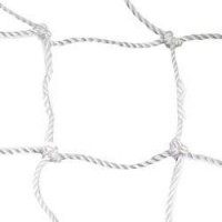 Сетка заградительная (нить 2,2 мм) (100х100мм) - fgospostavki.ru - Киров