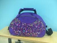 Сумка дорожная - fgospostavki.ru - Киров