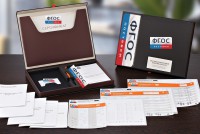 Факторный личностный опросник Кеттелла - fgospostavki.ru - Киров