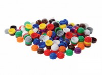 Фишки для счета - fgospostavki.ru - Киров