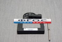 Фотозатвор (оптоэлектрический датчик) (KDS-1023) - fgospostavki.ru - Киров