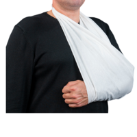 Косынка медицинская - fgospostavki.ru - Киров