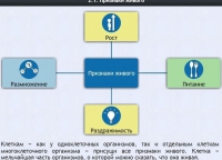 Интерактивные курсы. Биология 5 класс. Базовый - fgospostavki.ru - Киров