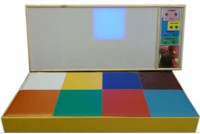 Панель «Музыкальные классики» (вариант 2) - fgospostavki.ru - Киров