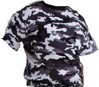 Футболки - fgospostavki.ru - Киров