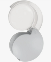 Лупа складная (10х) - fgospostavki.ru - Киров