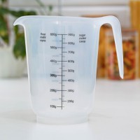 Комплект стаканов мерных - fgospostavki.ru - Киров