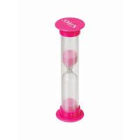 Часы песочные 5 мин - fgospostavki.ru - Киров