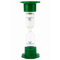 Часы песочные 20 мин - fgospostavki.ru - Киров