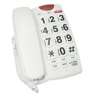 Телефонный аппарат - fgospostavki.ru - Киров