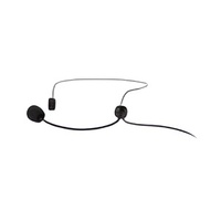 Микрофон iLapel для передатчика Inspiro - fgospostavki.ru - Киров