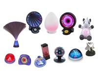 Набор для визуального восприятия - fgospostavki.ru - Киров