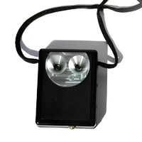 Фонарь ультразвуковой Сонар - fgospostavki.ru - Киров