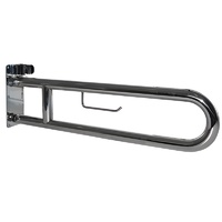 Поручень откидной - fgospostavki.ru - Киров