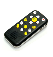 Портативный тифлофлешплеер - fgospostavki.ru - Киров