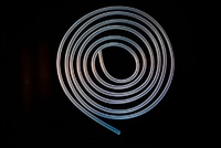 Шланг силиконовый вн.д. 6 мм (5 м) - fgospostavki.ru - Киров