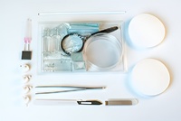 Набор для препарирования - fgospostavki.ru - Киров