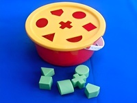 Игра «Угадайка-попадайка» - fgospostavki.ru - Киров