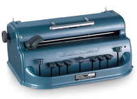 Пишущая машинка - fgospostavki.ru - Киров