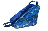 Сумка для коньков и роликов (принт) - fgospostavki.ru - Киров