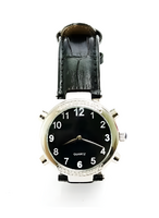 Часы наручные говорящие - fgospostavki.ru - Киров