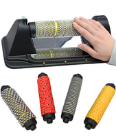 Набор "Текстурированные ролики" - fgospostavki.ru - Киров