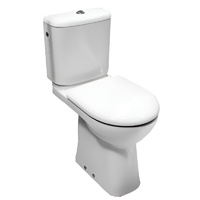 Унитаз для инвалидов - fgospostavki.ru - Киров