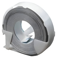 Лента для прибора маркировки предметов - fgospostavki.ru - Киров