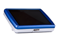 Видеоувеличитель Compact Mini World - fgospostavki.ru - Киров