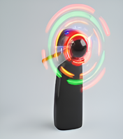 Вентилятор "Фантастик" - fgospostavki.ru - Киров