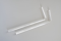 Комплект трубок газоотводных - fgospostavki.ru - Киров