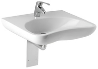 Раковина медицинская для инвалида - fgospostavki.ru - Киров