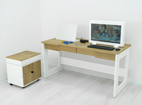 Профессиональный стол логопеда Logo Edu - fgospostavki.ru - Киров