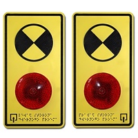 Световые маяки - fgospostavki.ru - Киров