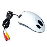 Видеоувеличитель электронный ручной B72 (белый) - fgospostavki.ru - Киров