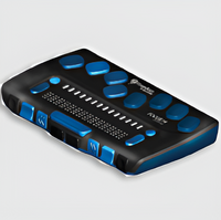 Дисплей Брайля (14 обновляемых ячеек Брайля) - fgospostavki.ru - Киров