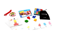 Первые шаги с Нумикон для малышей (3-5 лет) - fgospostavki.ru - Киров