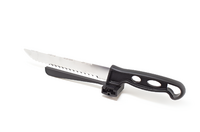 Нож-дозатор - fgospostavki.ru - Киров