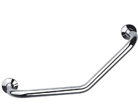 Поручень угловой - fgospostavki.ru - Киров