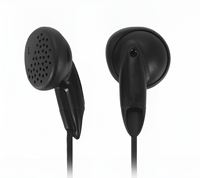 Наушники-вкладыши - fgospostavki.ru - Киров