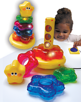 Классическая пирамидка со звуковыми и световыми эффектами - fgospostavki.ru - Киров