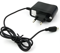 Зарядное устройство для Roger MiLynk - fgospostavki.ru - Киров