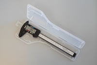 Штангенциркуль цифровой 150 мм - fgospostavki.ru - Киров