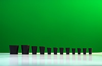 Набор пробок резиновых - fgospostavki.ru - Киров