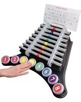 Адаптированный ксилофон - fgospostavki.ru - Киров