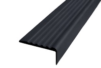 Самоклеящийся угол - fgospostavki.ru - Киров