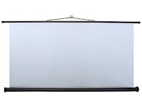 Экран проекционный (антибликовый) 1,5 х 1,5 м. - fgospostavki.ru - Киров