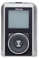 FM-передатчик Amigo T30 - fgospostavki.ru - Киров