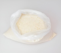 Кварцевый песок к игровому набору "Песочница" (уп. 2 кг) - fgospostavki.ru - Киров